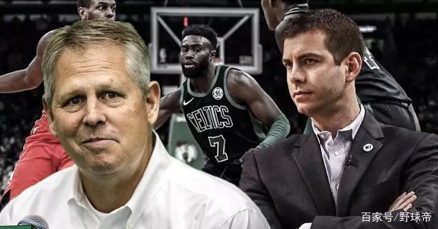 后的心理与 后的心理与