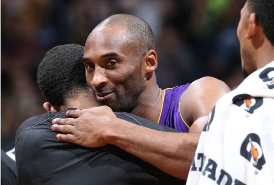 帮助你在检 帮助你在检