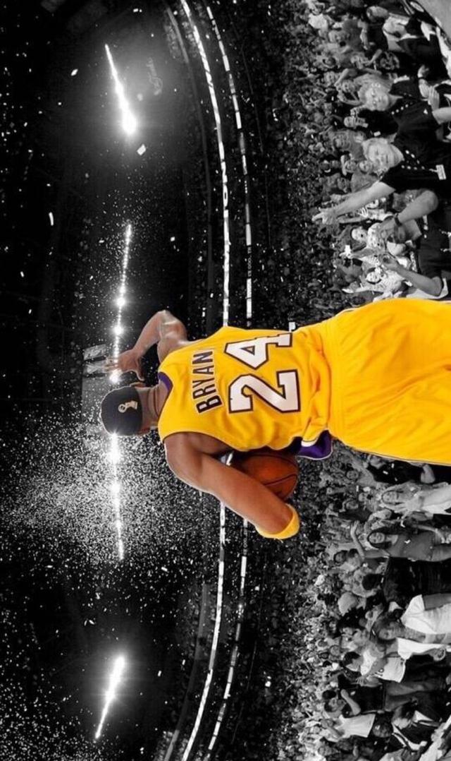 成型道具 成型道具