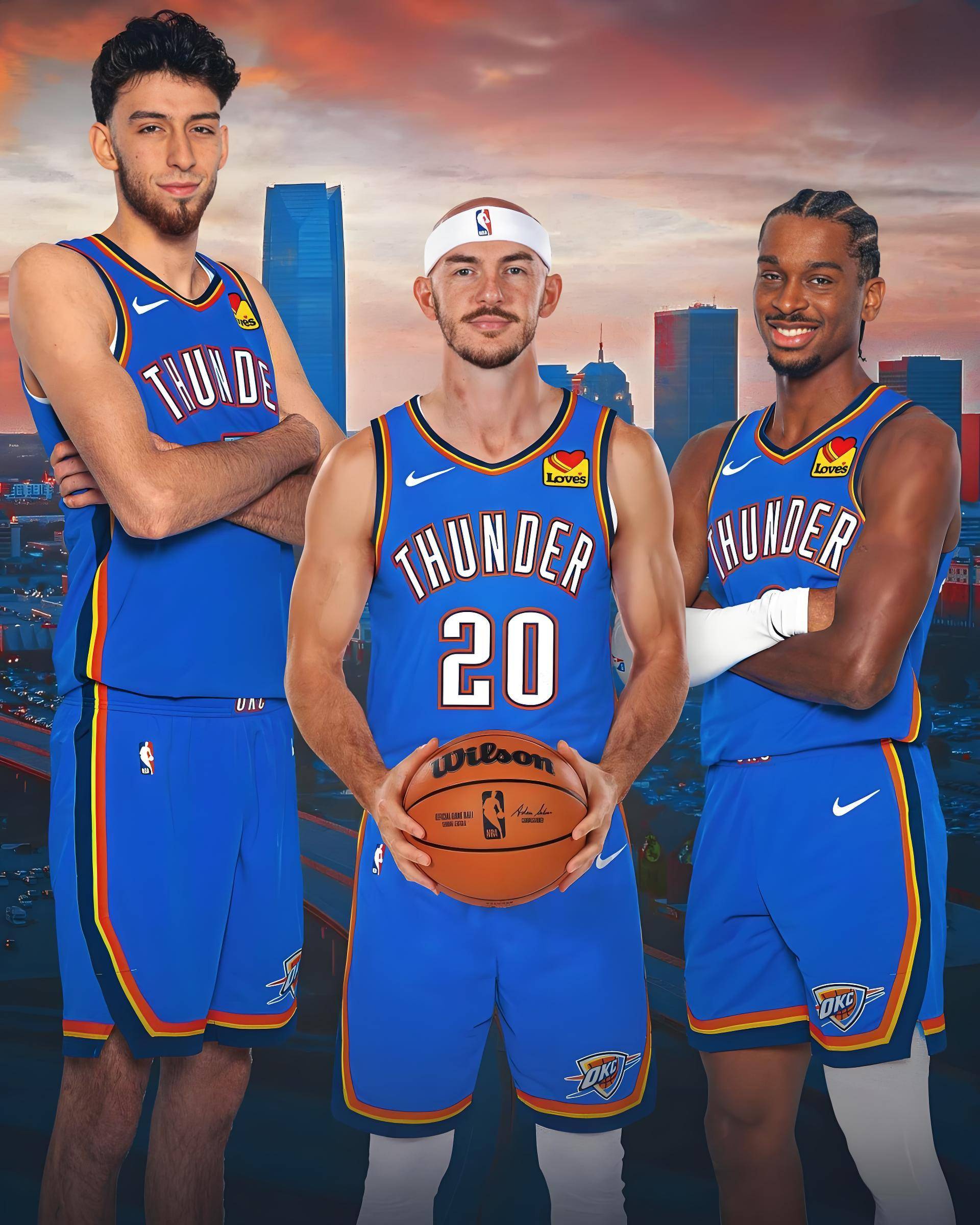 风险管理 风险管理