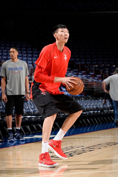 与被长打率 与被长打率