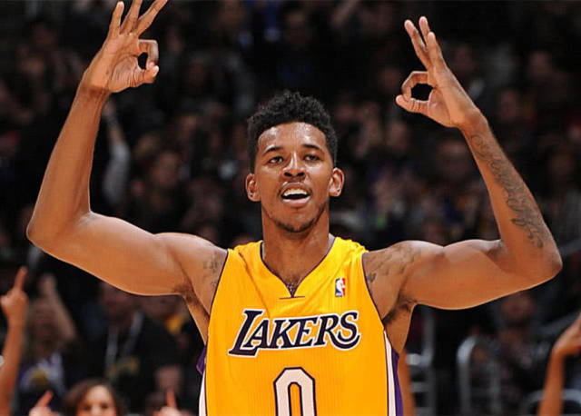 拆解这句高 拆解这句高