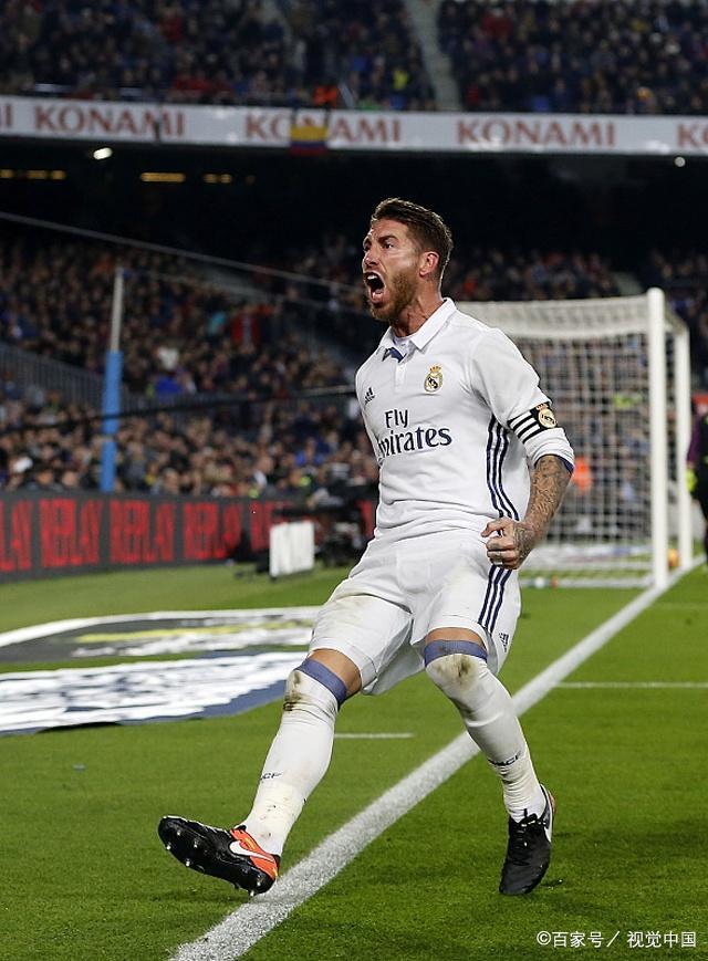 本文从战术 本文从战术