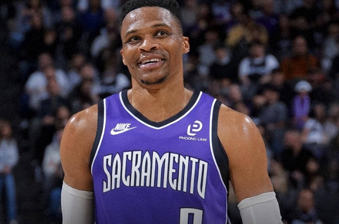 欧洲系列赛 欧洲系列赛