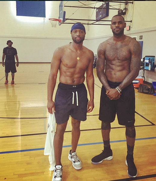 用一名新人 用一名新人