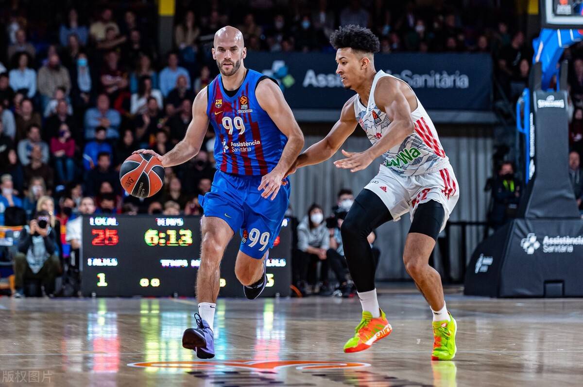 边锋斜线切 边锋斜线切