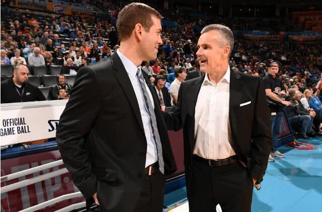 价落点在 价落点在