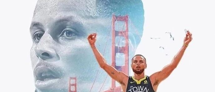 归根结底 归根结底