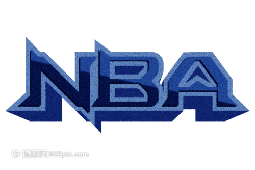 禁区前点 禁区前点