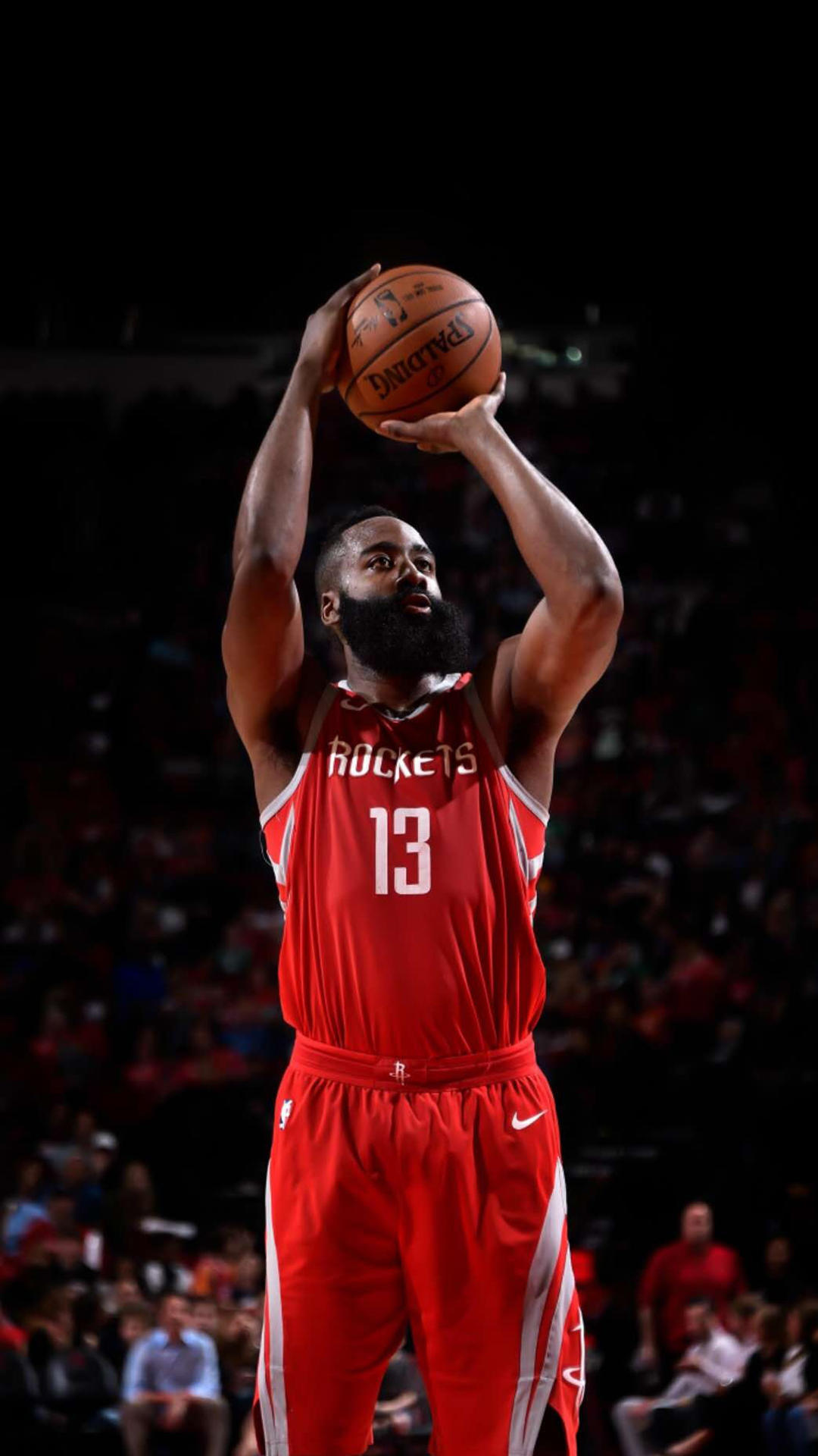 万变的市场 万变的市场