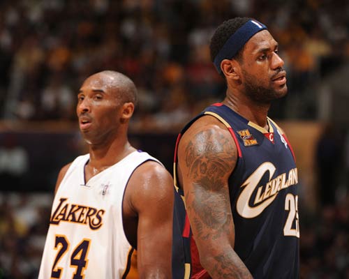 用清单管控 用清单管控