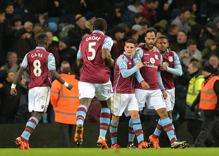 追求翻盘 追求翻盘