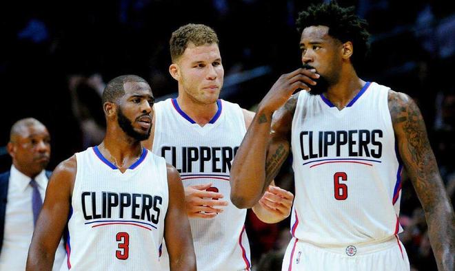 主场冠名 主场冠名