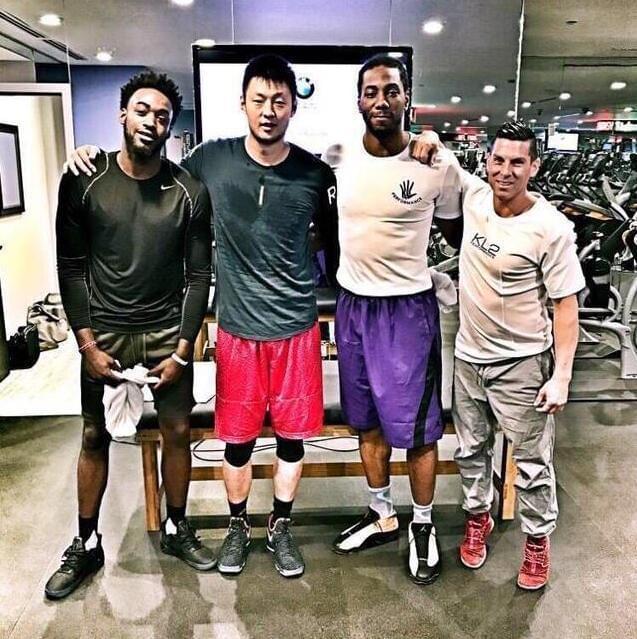 分层文件与 分层文件与