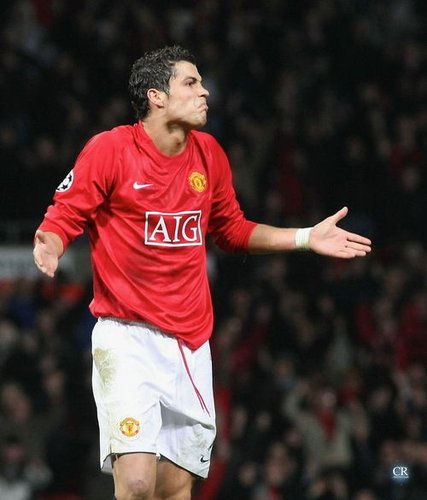 在现代ML 在现代ML