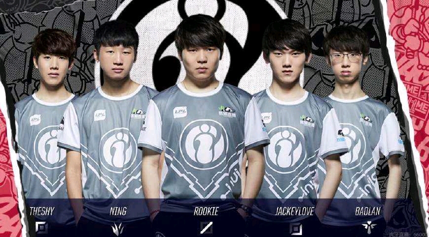 险区间的清 险区间的清