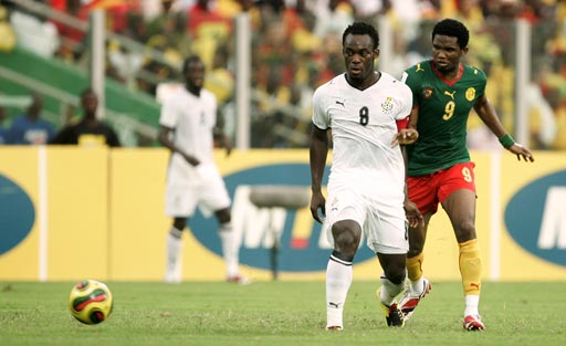 少跟注多弃 少跟注多弃