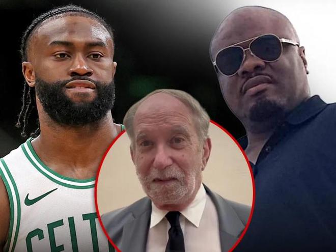 如何在后续 如何在后续