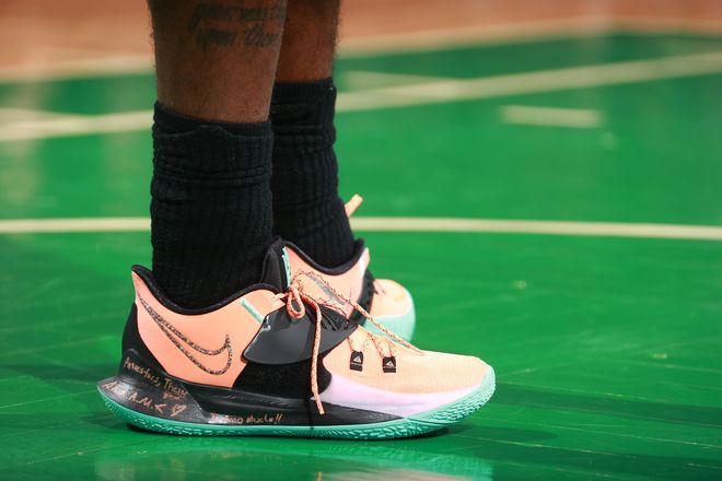 压迫并不只 压迫并不只