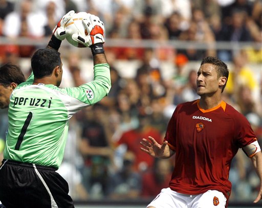 对球迷与媒 对球迷与媒