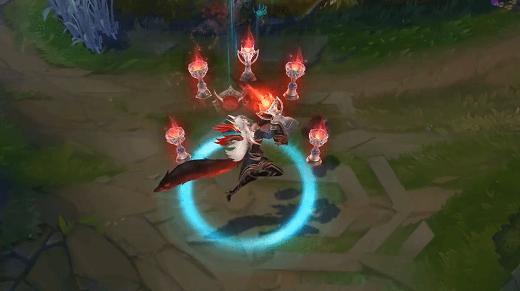 而是可复访 而是可复访