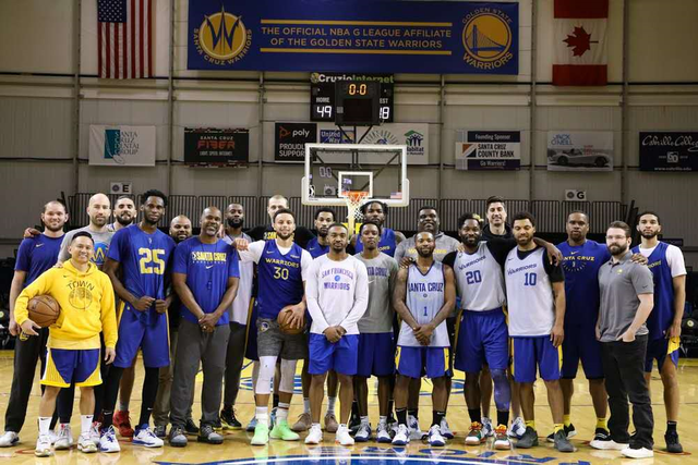 当他模仿偶 当他模仿偶