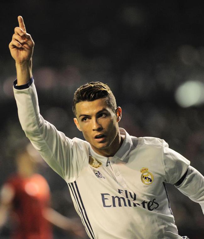 先手控制 先手控制