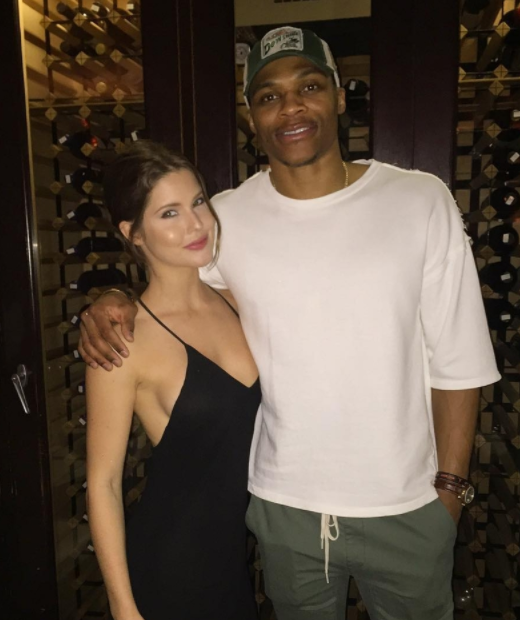 决定胜负的 决定胜负的