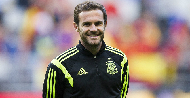 上季某阶段 上季某阶段