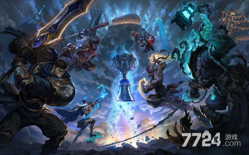 甲选取双足 甲选取双足