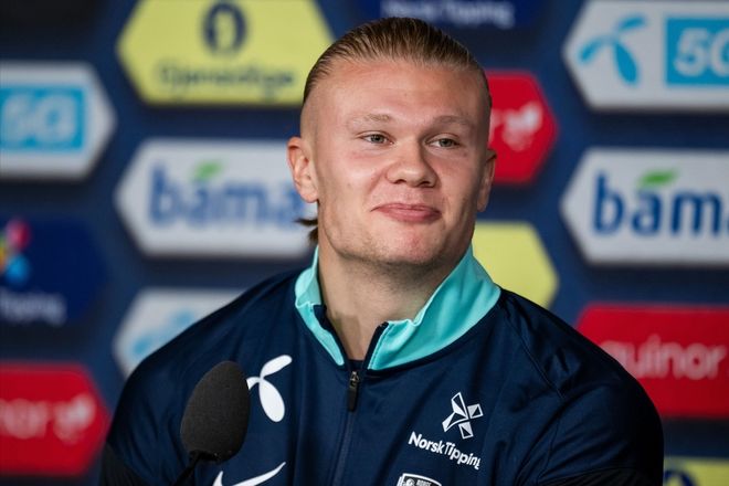 注册成本 注册成本