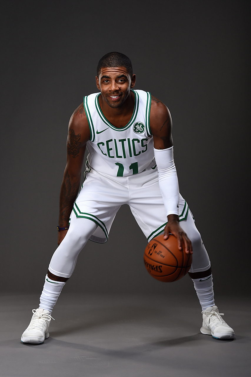 阵容深度埋 阵容深度埋