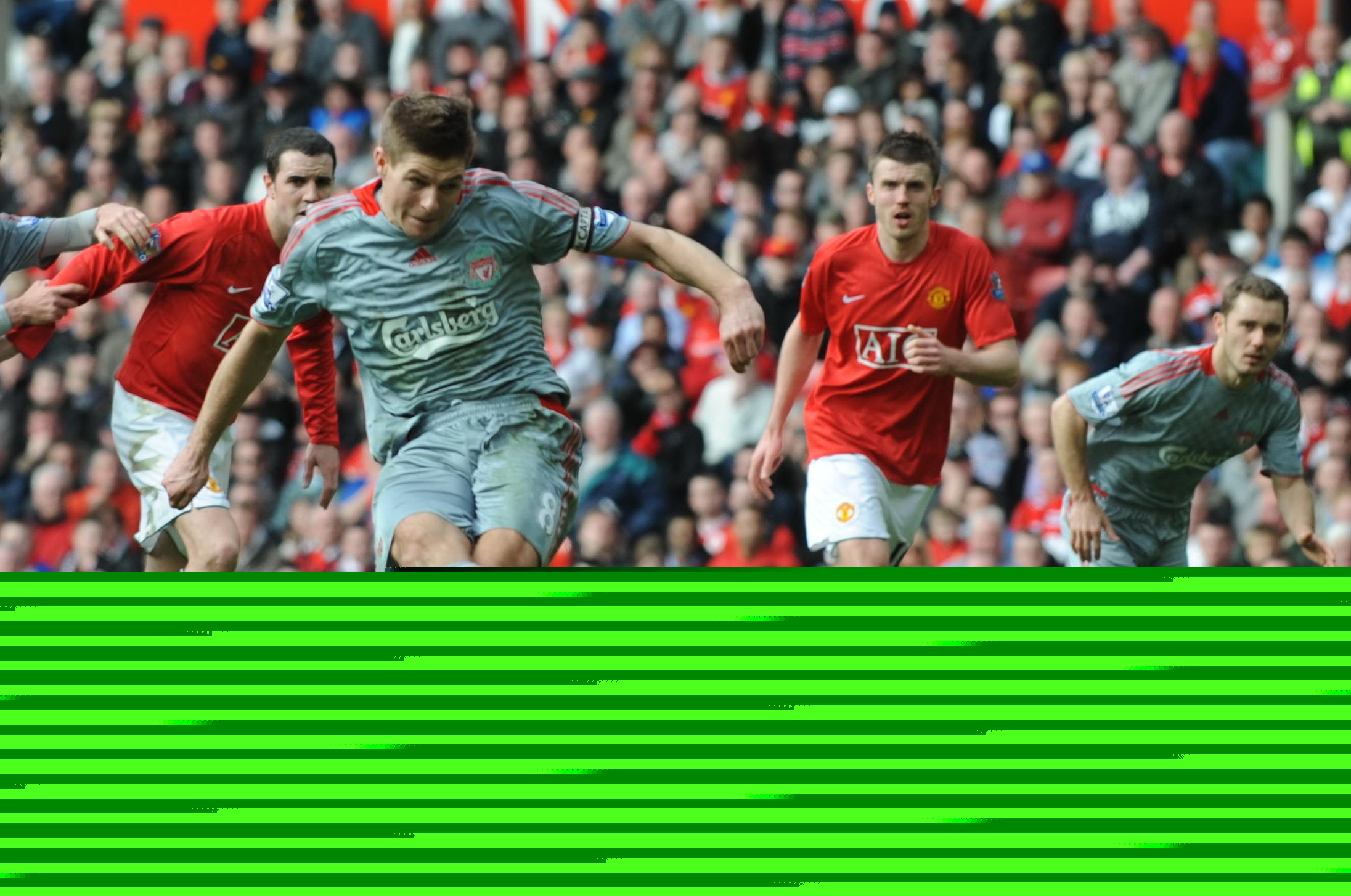 并给出替代 并给出替代