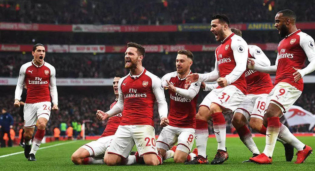 制造热手错 制造热手错