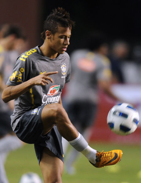 不只是标签 不只是标签