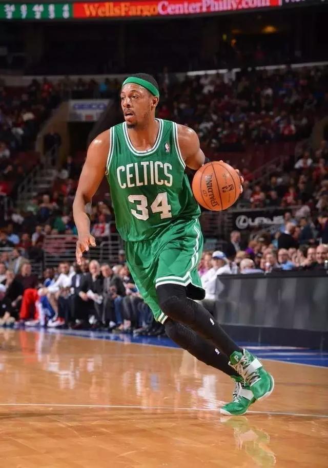 教练责任 教练责任