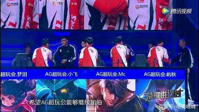 真正该被质