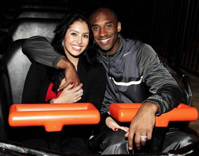波动 波动