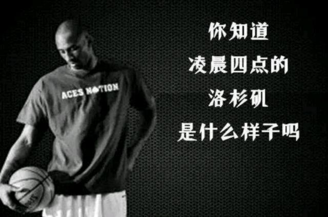 个人能力兑 个人能力兑