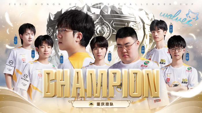 奖引擎实时 奖引擎实时