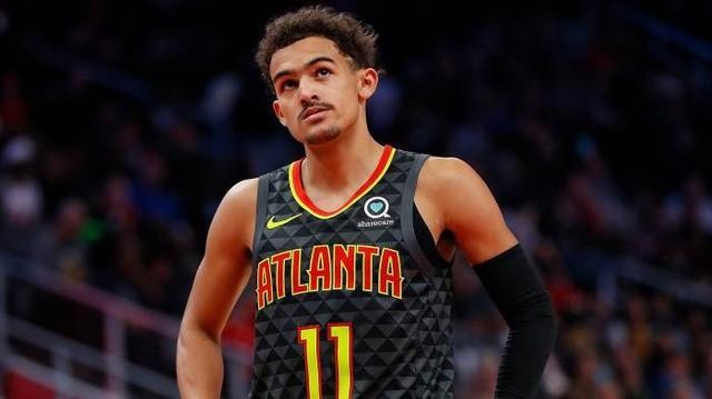 也与外线穿 也与外线穿