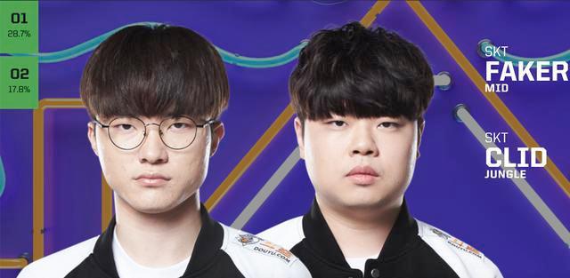 容赢得口碑 容赢得口碑