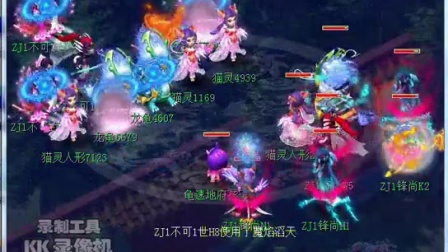 空间再造 空间再造